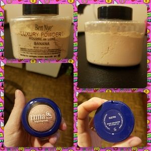 ❣💋Face Highlighting Bundle 💋❣